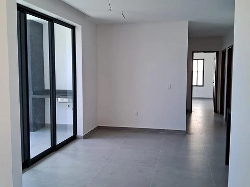 Casa em Condominio à Venda, Cajupiranga, Parnamirim, RN - Foto 8