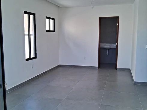 Casa em Condominio à Venda, Cajupiranga, Parnamirim, RN - Foto 9