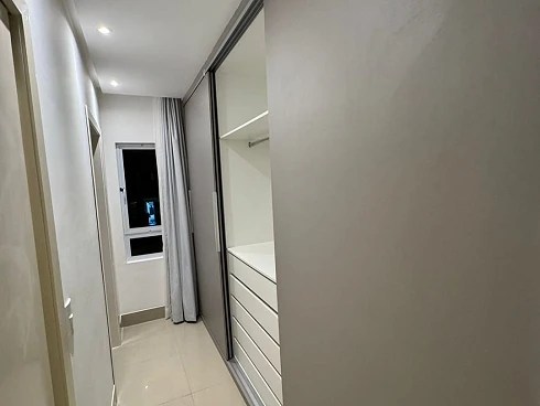 Casa em Condominio à Venda, em Cajupiranga, Parnamirim, RN - Foto 11