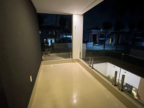 Casa em Condominio à Venda, em Cajupiranga, Parnamirim, RN - Casa em condomínio em Cajupiranga, Parnamirim - Foto 4
