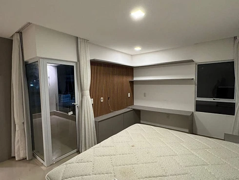 Casa em Condominio à Venda, em Cajupiranga, Parnamirim, RN - Foto 9
