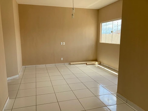 Casa à Venda, 2 Quartos sendo um Suite. Cajupiranga, Parnamirim, RN - Casa em Cajupiranga, Parnamirim - Foto 4