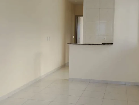 Casa à Venda, Residencial com 2/4 sendo 1 Suíte Passagem de Areia, Parnamirim, RN - Casa em condomínio em Passagem de Areia, Parnamirim - Foto 3