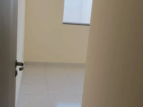Casa à Venda, Residencial com 2/4 sendo 1 Suíte Passagem de Areia, Parnamirim, RN - Casa em condomínio em Passagem de Areia, Parnamirim - Foto 5