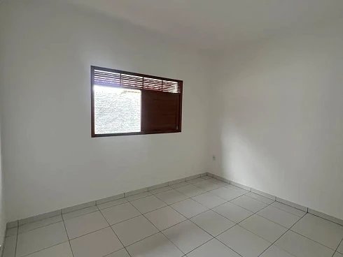Casa 2 Quartos 70m² com Churrasqueira - Bosque das Colinas - Foto 14