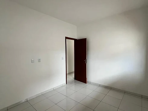 Casa 2 Quartos 70m² com Churrasqueira - Bosque das Colinas - Foto 15