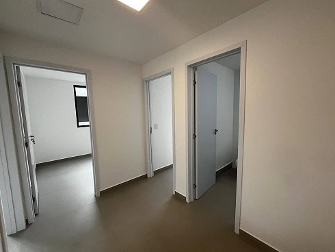 Casa Condominio Fechado em Nova Parnamirim a Poucos Metros na Olavo Montenegro - Foto 11