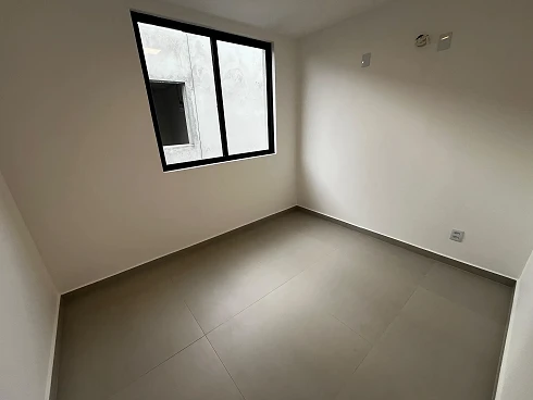 Casa Condominio Fechado em Nova Parnamirim a Poucos Metros na Olavo Montenegro - Foto 12