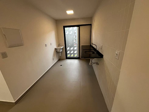 Casa Condominio Fechado em Nova Parnamirim a Poucos Metros na Olavo Montenegro - Foto 6