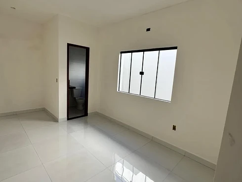 Casa à Venda em  Nova Esperança, Parnamirim, RN - Foto 6