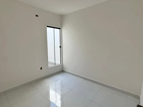 Casa à Venda em  Nova Esperança, Parnamirim, RN - Foto 7