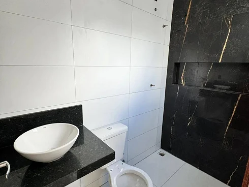 Casa à Venda em  Nova Esperança, Parnamirim, RN - Foto 8