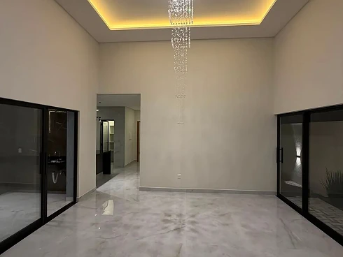 Casa com 3 Quartos , sendo 2 Suites no Condominio  Cajupiranga, Parnamirim, RN - Casa em condomínio em Cajupiranga, Parnamirim - Foto 4
