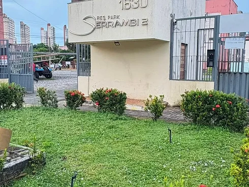 Apartamento à Venda em Ponta Negra com 2 Quartos , Natal, RN - Foto 17