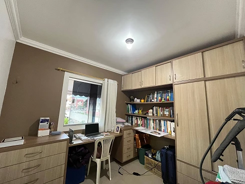 Apartamento à Venda em Ponta Negra com 2 Quartos , Natal, RN - Apartamento em Ponta Negra, Natal - Foto 4