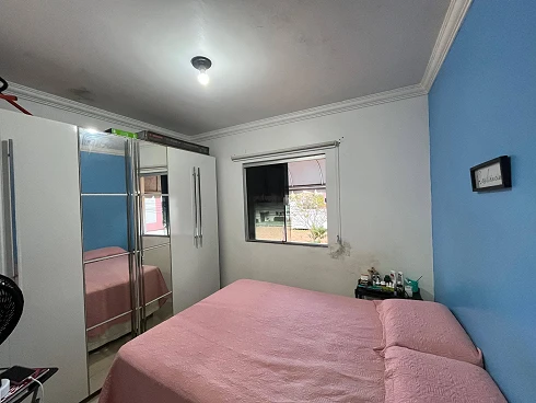 Apartamento à Venda em Ponta Negra com 2 Quartos , Natal, RN - Foto 6