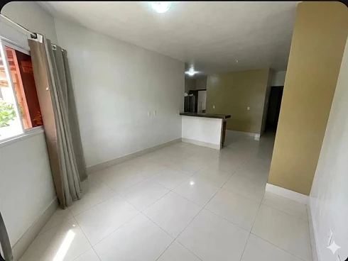 Casa com 3 Quartos à Venda Condomínio Pedra D’ Lua na Estrada de Cajupiranga - Parnamiirm - Casa em condomínio em Liberdade, Parnamirim - Foto 3