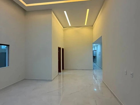 Casa Térrea à Venda no Condominio Cajupirangaclub em Parnamirim, RN - Casa em condomínio em Cajupiranga, Parnamirim - Foto 5