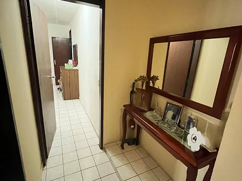 Casa com 4 Suítes em Capim Macio a  300 Metros  da Av. Engenheiro Roberto Freire - Foto 13