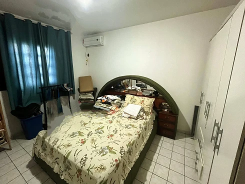 Casa com 4 Suítes em Capim Macio a  300 Metros  da Av. Engenheiro Roberto Freire - Foto 18