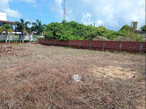 Terreno à Venda em Pirangi  do Norte (Distrito Litoral), Parnamirim, RN - Terreno em Pirangi do Norte (Distrito Litoral), Parnamirim - Foto 2