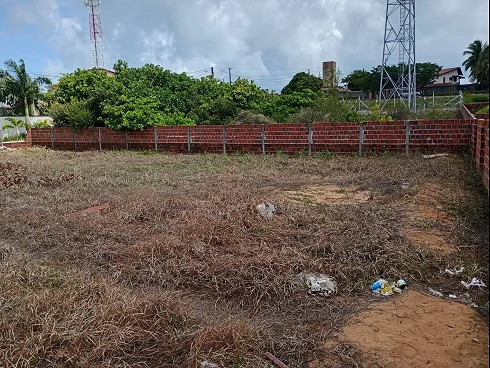 Terreno à Venda em Pirangi  do Norte (Distrito Litoral), Parnamirim, RN - Terreno em Pirangi do Norte (Distrito Litoral), Parnamirim - Foto 3