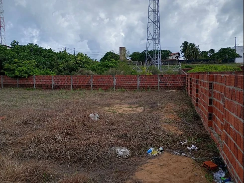 Terreno à Venda em Pirangi  do Norte (Distrito Litoral), Parnamirim, RN - Terreno em Pirangi do Norte (Distrito Litoral), Parnamirim - Foto 4