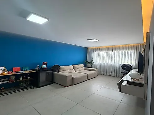 Pitimbu, Natal