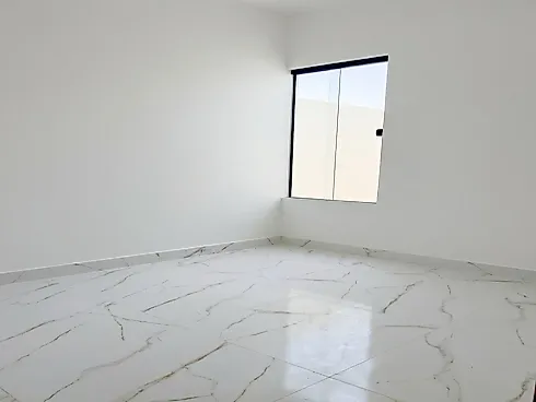 Casa Nova em Cajupiranga à Venda - Foto 8