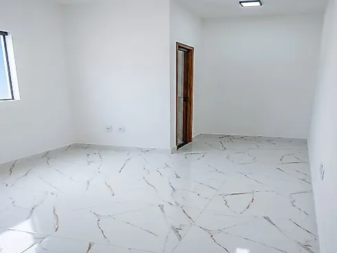 Casa Nova em Cajupiranga à Venda - Foto 9