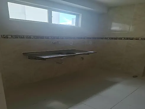 Apartamento 3 Quartos com 1 Suíte e 65m² - Parque das Nações - Apartamento em Parque das Nações, Parnamirim - Foto 3