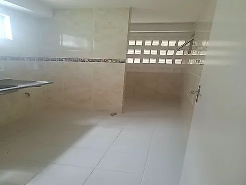 Apartamento 3 Quartos com 1 Suíte e 65m² - Parque das Nações - Apartamento em Parque das Nações, Parnamirim - Foto 4
