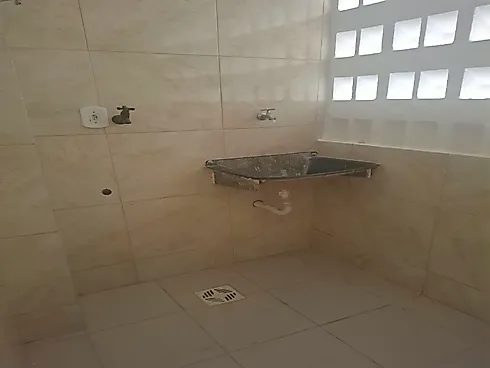 Apartamento 3 Quartos com 1 Suíte e 65m² - Parque das Nações - Apartamento em Parque das Nações, Parnamirim - Foto 5