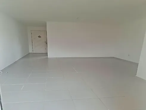 Apartamento 3 Quartos com 1 Suíte e 65m² - Parque das Nações - Apartamento em Parque das Nações, Parnamirim - Foto 2