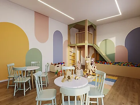 Thumbnail 11