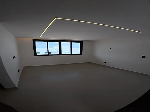 Casa Duplex Nova à Venda no Condomínio Yby Natureza - Foto 18