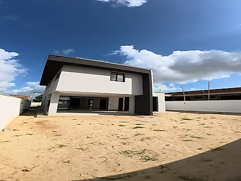 Casa Duplex Nova à Venda no Condomínio Yby Natureza - Foto 19