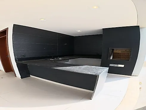 Casa Duplex Nova à Venda no Condomínio Yby Natureza - Foto 15