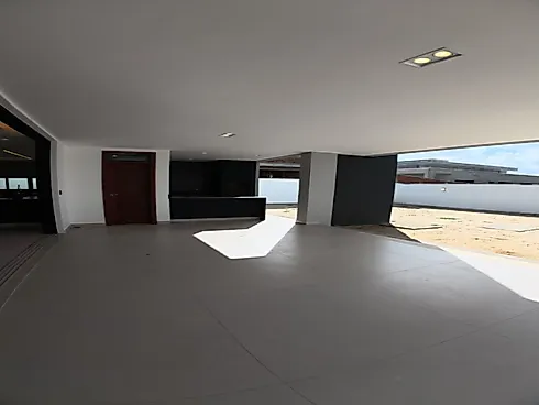 Casa Duplex Nova à Venda no Condomínio Yby Natureza - Foto 12