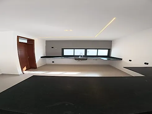 Casa Duplex Nova à Venda no Condomínio Yby Natureza - Foto 11