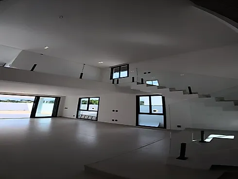 Casa em condomínio, Parnamirim