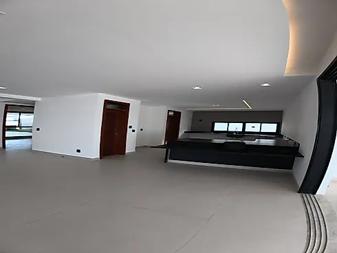Casa Duplex Nova à Venda no Condomínio Yby Natureza - Foto 10