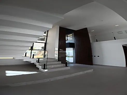 Casa Duplex Nova à Venda no Condomínio Yby Natureza - Foto 7
