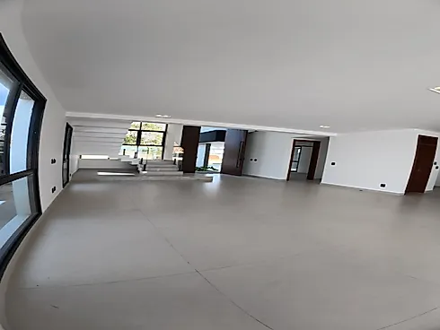 Casa Duplex Nova à Venda no Condomínio Yby Natureza - Foto 9