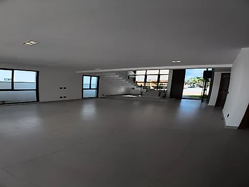 Casa Duplex Nova à Venda no Condomínio Yby Natureza - Foto 8