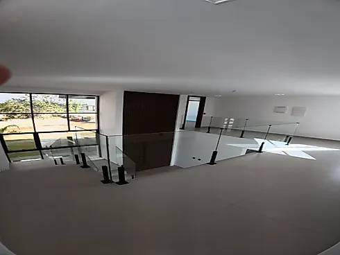 Casa Duplex Nova à Venda no Condomínio Yby Natureza - Foto 14