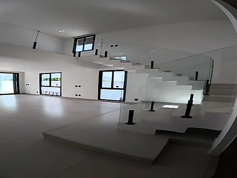 Casa em condomínio, Parnamirim
