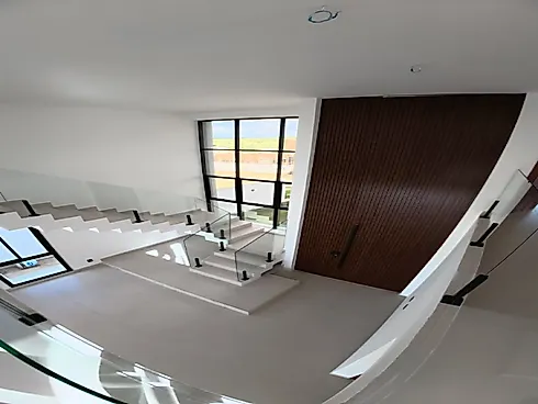 Casa Duplex Nova à Venda no Condomínio Yby Natureza - Foto 6