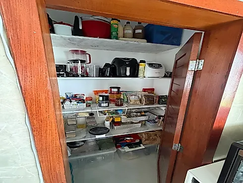 Casa Condomínio Cajupiranga Club, Parnamirim - Foto 7