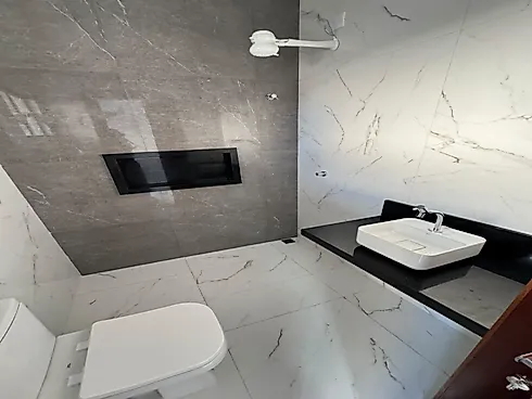 Casa em Condomínio 3 Quartos com Piscina - Parque das Nações - Foto 11